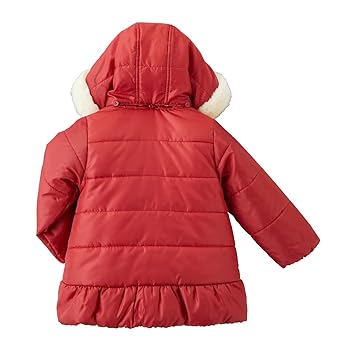 Amazon.co.jp: [ミキハウス ホットビスケッツ] ジャンパー
